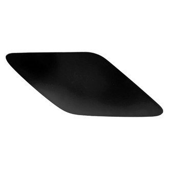 Alzare® - Front Passenger Side Tow Hook Cover (Standard Line)