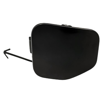 Alzare® - Front Tow Hook Cover