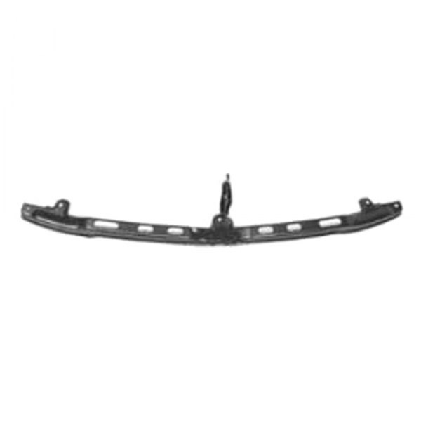 Alzare® - Front Bumper Cover Retainer