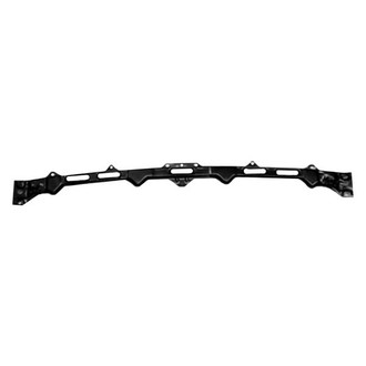 Alzare® - Front Center Bumper Cover Retainer (Standard Line)