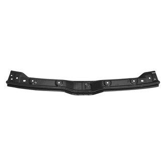 Alzare® - Front Bumper Cover Retainer