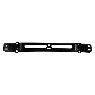 Alzare® TO1031121 - Front Upper Center Bumper Cover Retainer (Standard Line)
