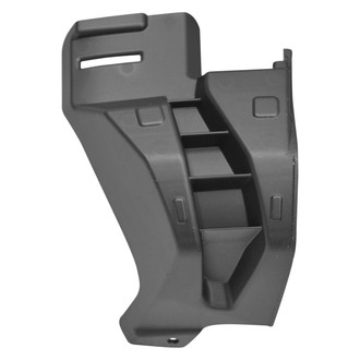 Alzare® - Front Bumper Pad