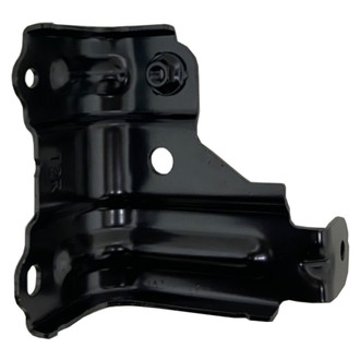 Alzare® - Front Bumper Cover Retainer
