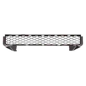 Alzare® - Front Bumper Grille (Standard Line)