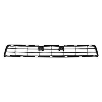 Alzare® - Front Bumper Grille (Standard Line)