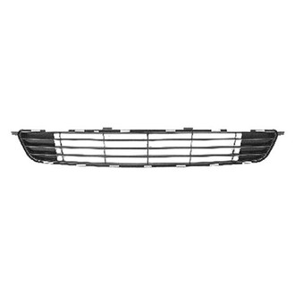 Alzare® - Front Bumper Grille (Standard Line)