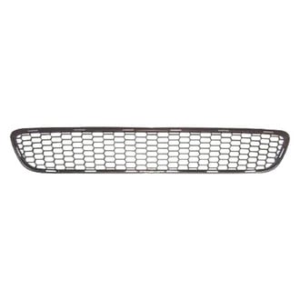 Alzare® - Front Lower Bumper Grille (Standard Line)
