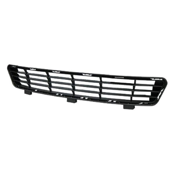 Alzare® - Front Lower Bumper Grille