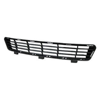 Alzare® - Front Lower Bumper Grille (Standard Line)