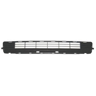 Alzare® - Front Bumper Grille (Standard Line)