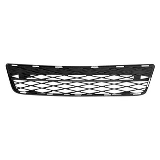 Alzare® - Front Bumper Grille
