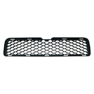 Alzare® - Front Bumper Grille (Standard Line)