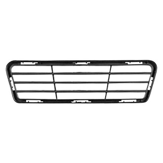 Alzare® - Front Center Bumper Grille (Standard Line)