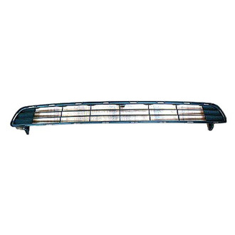 Alzare® - Front Bumper Grille (Standard Line)