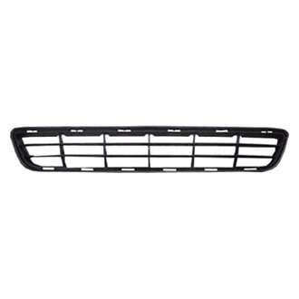 Alzare® - Front Lower Bumper Grille (Standard Line)