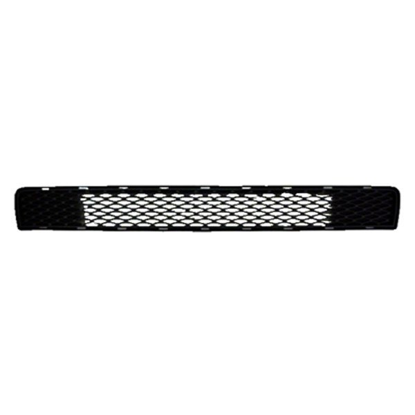 Alzare® - Front Bumper Grille