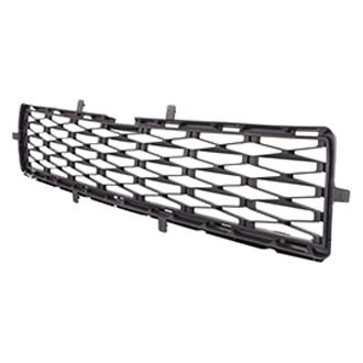 Alzare® - Front Bumper Grille