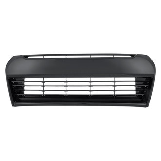 Alzare® - Grille