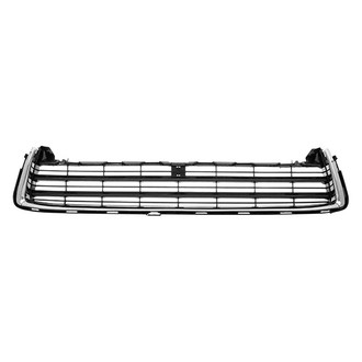 Alzare® - Grille