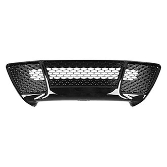 Alzare® - Front Bumper Grille (Standard Line)