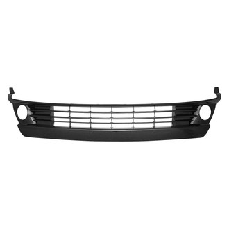 Alzare® - Front Bumper Grille (Standard Line)