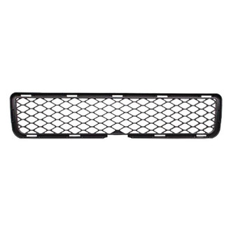 Alzare® - Front Bumper Grille (Standard Line)