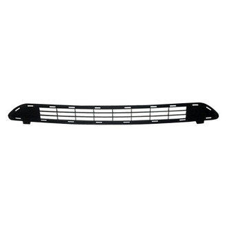 Alzare® - Front Bumper Grille