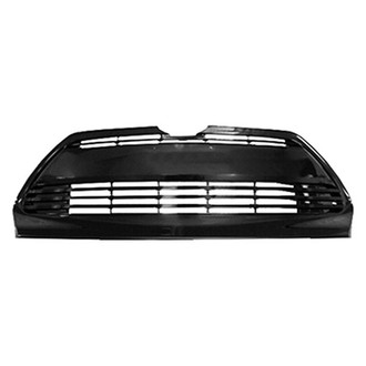Alzare® - Front Bumper Grille (Standard Line)