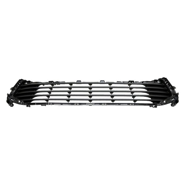 Alzare® - Front Lower Bumper Grille