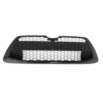 Alzare® - Grille (CAPA Certified)