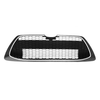 Alzare® - Grille (CAPA Certified)
