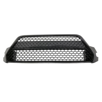 Alzare® - Grille (CAPA Certified)