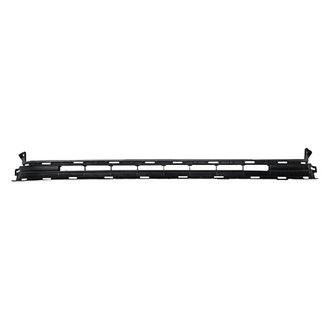 Alzare® - Grille