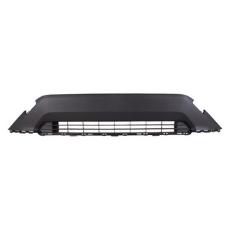 Alzare® - Front Bumper Grille (Standard Line)