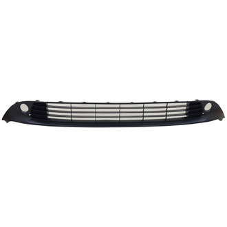 Alzare® - Front Bumper Grille