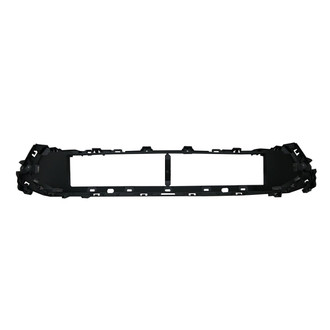 Alzare® - Grille
