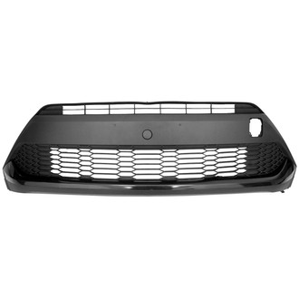 Alzare® - Grille