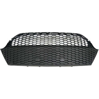 Alzare® - Grille (Standard Line)