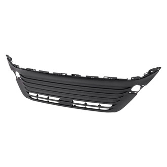 Alzare® - Front Lower Bumper Grille