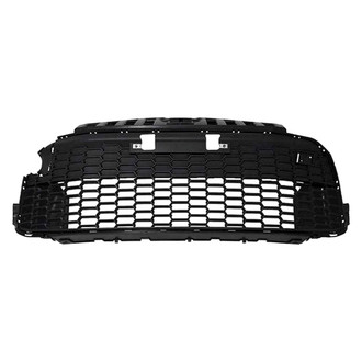 Alzare® - Grille