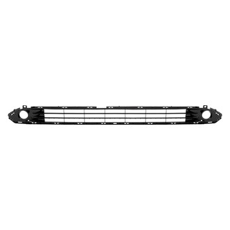Alzare® - Front Bumper Grille