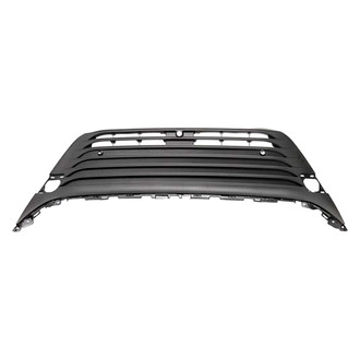 Alzare® - Lower Grille (Standard Line)