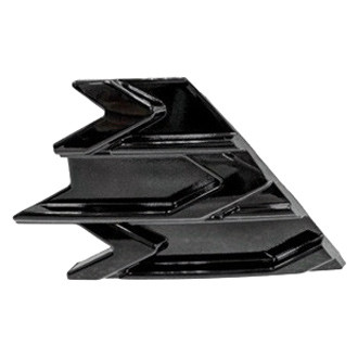 Alzare® - Grille Insert (Standard Line)