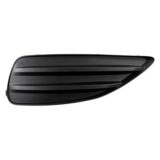 Alzare® - Front Fog Light Cover
