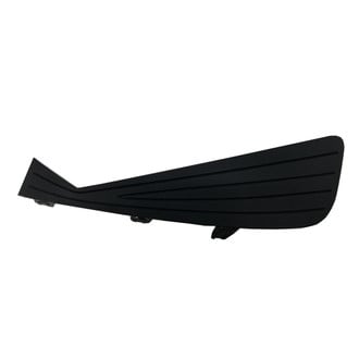 Alzare® - Front Fog Light Cover