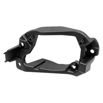 Alzare® - Front Fog Light Bracket