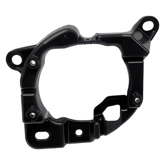 Alzare® - Front Fog Light Bracket