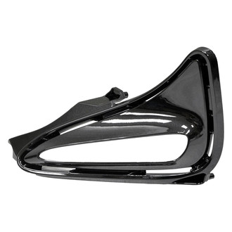 Alzare® - Front Bumper Insert