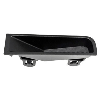 Alzare® - Headlight Molding
